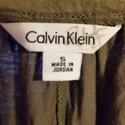 cloths for woman 