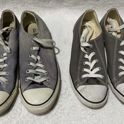 Converse  All Stars Various Sizes