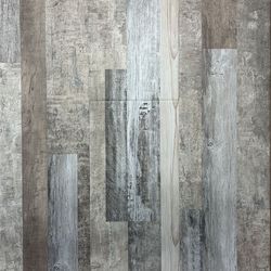 5 Colors $0.78/sq ft 12mm Laminate   12mm Thickness On Sale     $0.78 per square foot