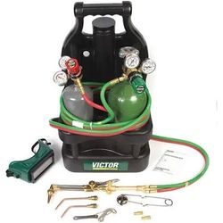 Victor Gas Torch