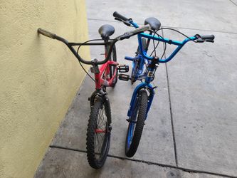 Th polla morir Bicicletas Para Niños Son Usadas for Sale in Bell Gardens, CA - OfferUp