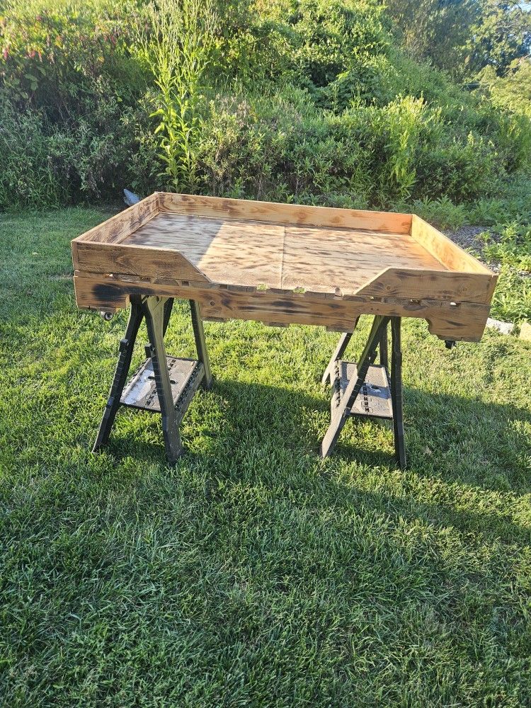 Custom Dog Beds