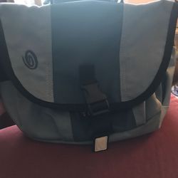 Timbuk2