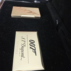 JBOND EDITION LIMITED JB 0074/1962