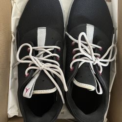 Jordan’s Eclipse - Junior/woman’s 