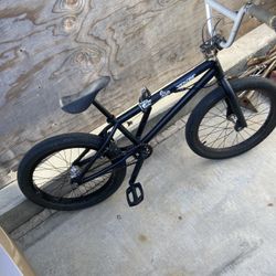 Diamond Back Bmx