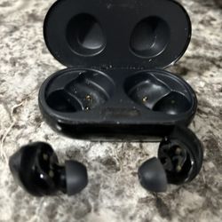 Galaxy Air Buds 