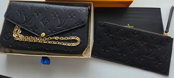 Purses for sale!!