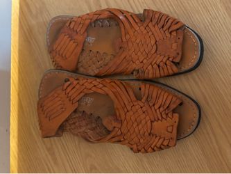 Huaraches