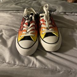Converse 