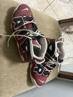 Size 8