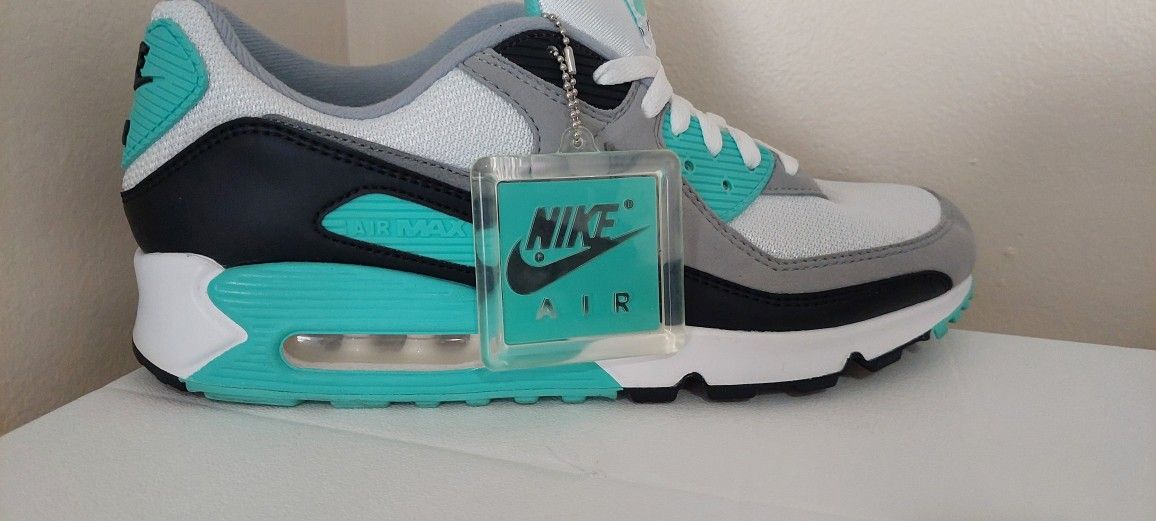 Nike Air Max 90