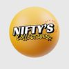 Nifty's Collections