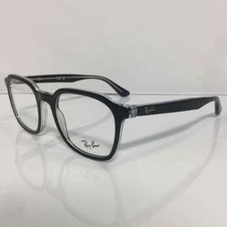 Ray Ban Glasses