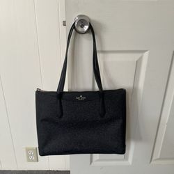 Bag Kate Spade New York