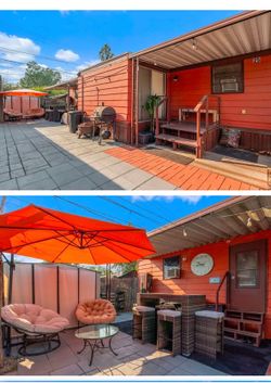 Mobile home for sell