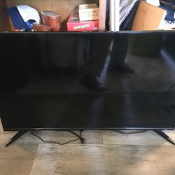 Good Condition TV’s