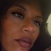 Emmanuelle . . ARamos