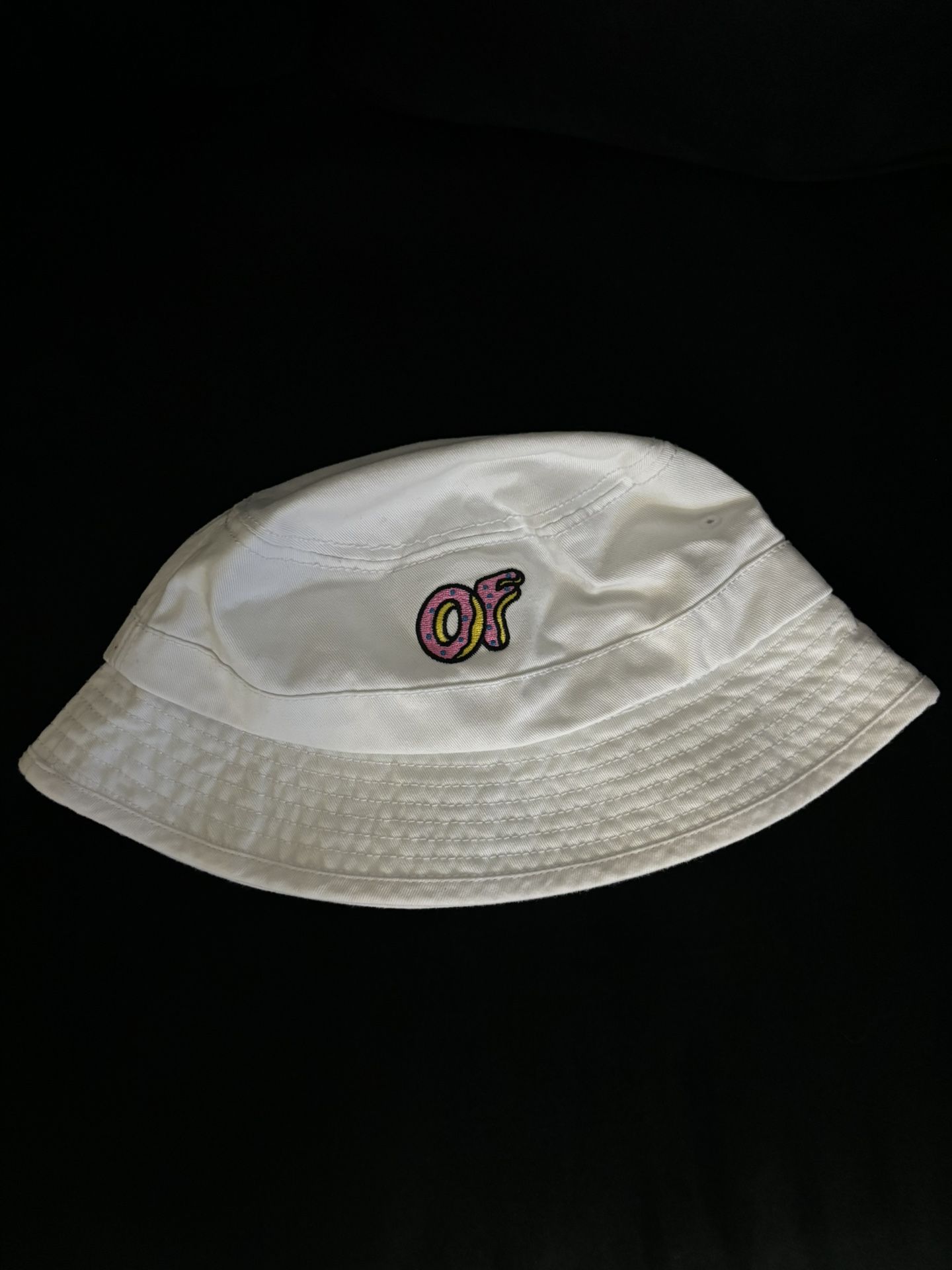 Bucket