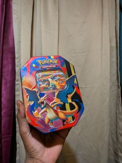 Pokemon Lot