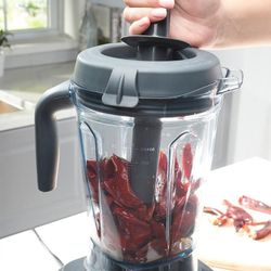 Brand New Make shakes 