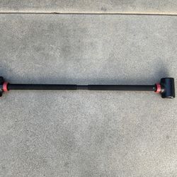 Jayflex Hyperbell Dumbbell Converter