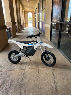 RTR LITE