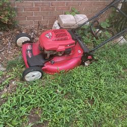 Need Plug Cord Fixed 