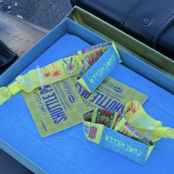 2 weekend 2 shuttle passes! $80 each