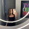 Brooke
