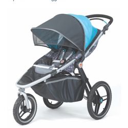  stroller gb X1 Urban Runner - Pregnancy & Newborn...