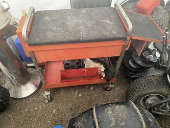 Toolbox