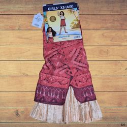Girl Halloween costumes