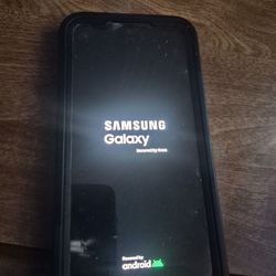 Samsung Galaxy S23fe 