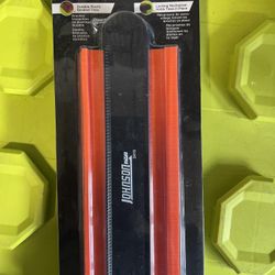 Contour Gauge