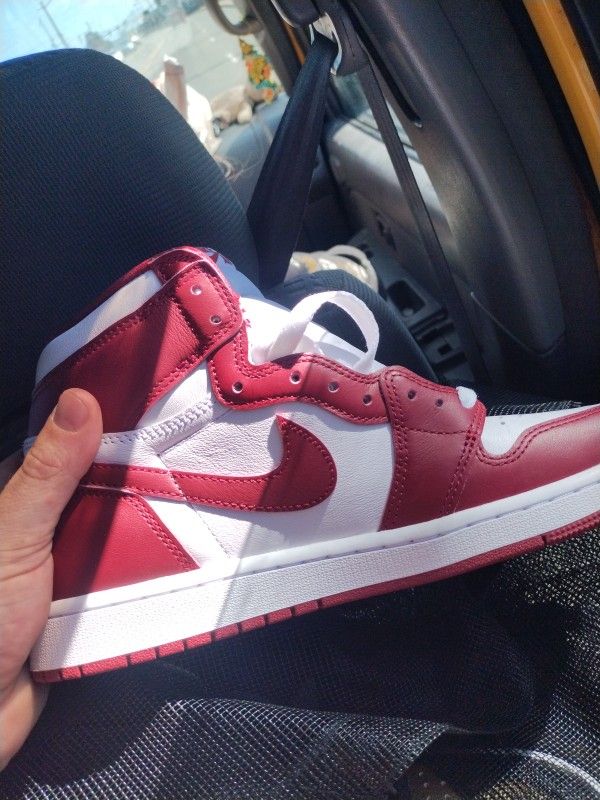 Shoe Sale