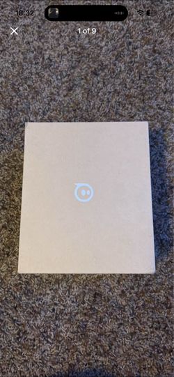 Sphero SPRK