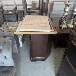 Pictures And Microwave 