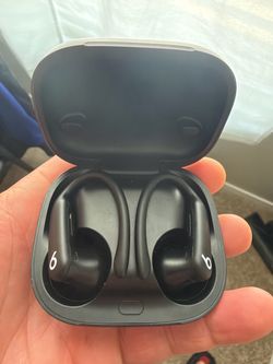 Power beats pros 2