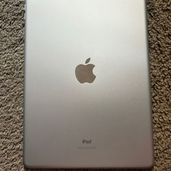 Apple iPad 9th Generation 