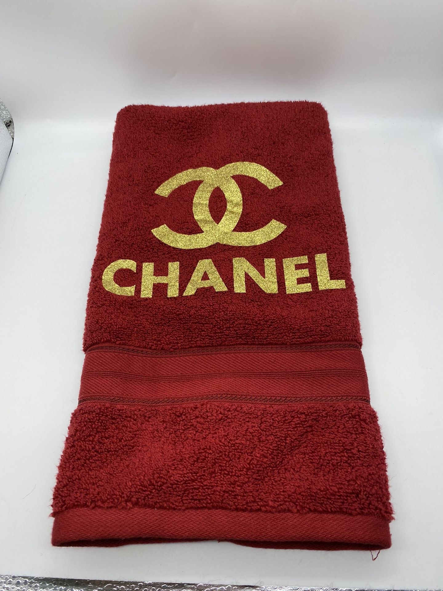 Hand Towel