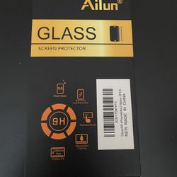 Iphone 6/6s/7/8plus 3 pcs 