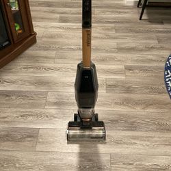 Bissell Crosswave Pet Pro X7