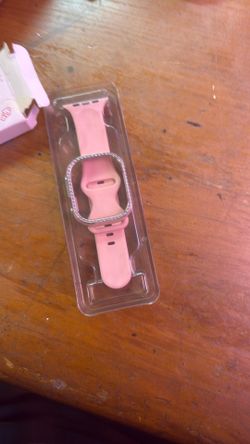 Apple Watch Band