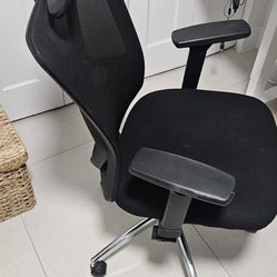 Desk Chair
