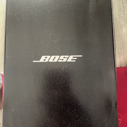 Bose QC 35 II    Cash/Trade