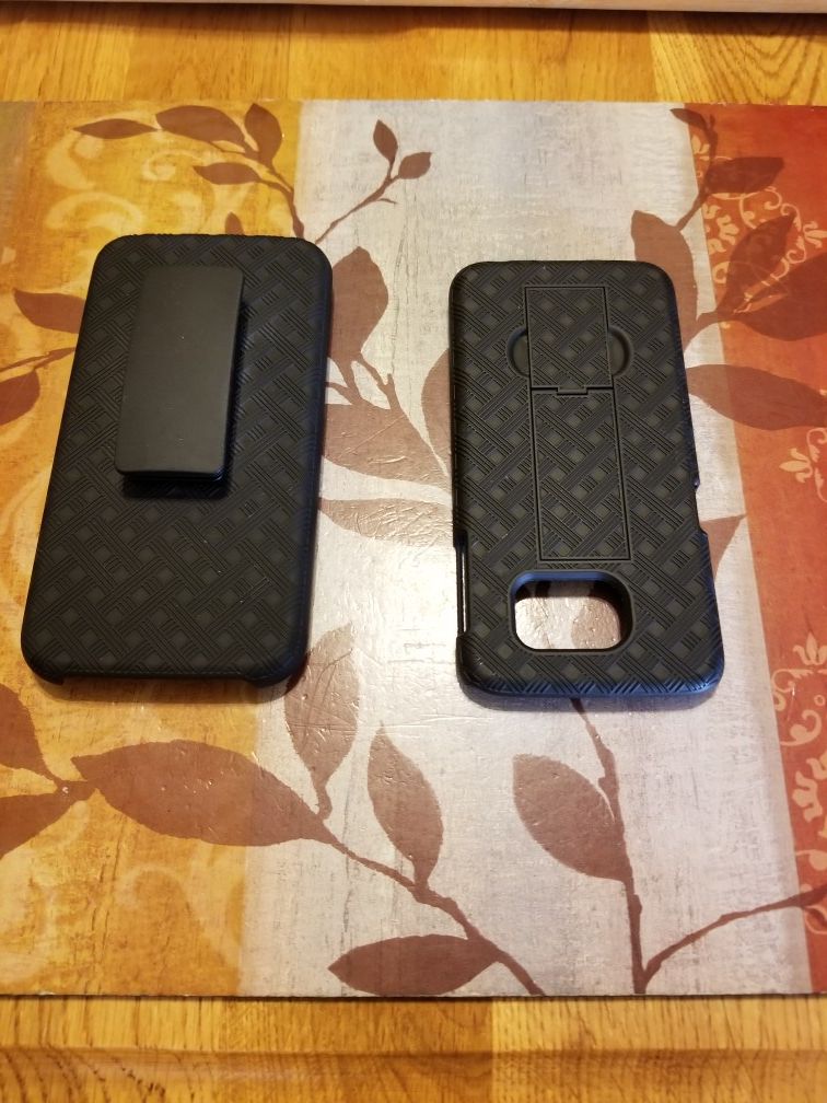 Accessories for Samsung Galaxy s6