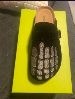 Birkenstock