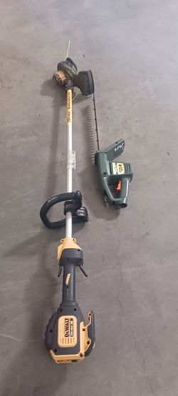 Dewalt 20v