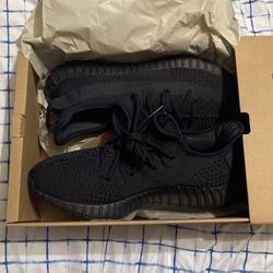 Adidas Yeezy Boost 350 V2